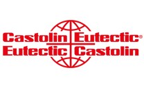 CASTOLIN EUTECTIC