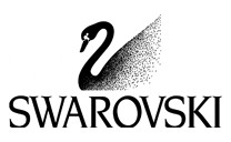 SWAROWSKI